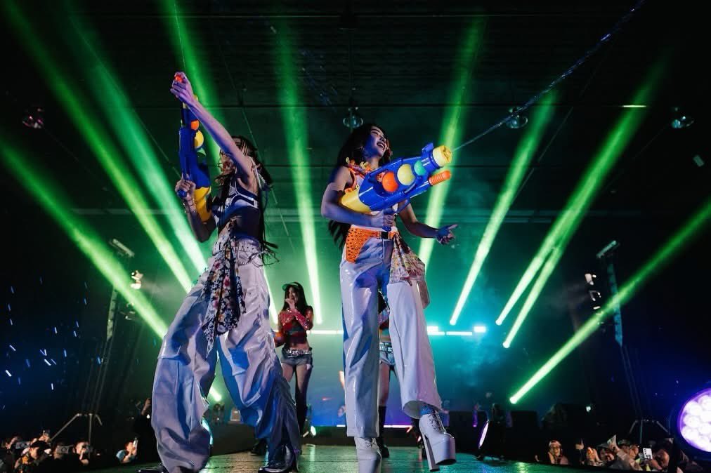 MM12 🌊 ดวงใจอนันกมล🔮 tweet media