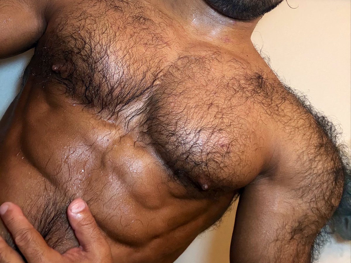 keiji/hamartia tweet media