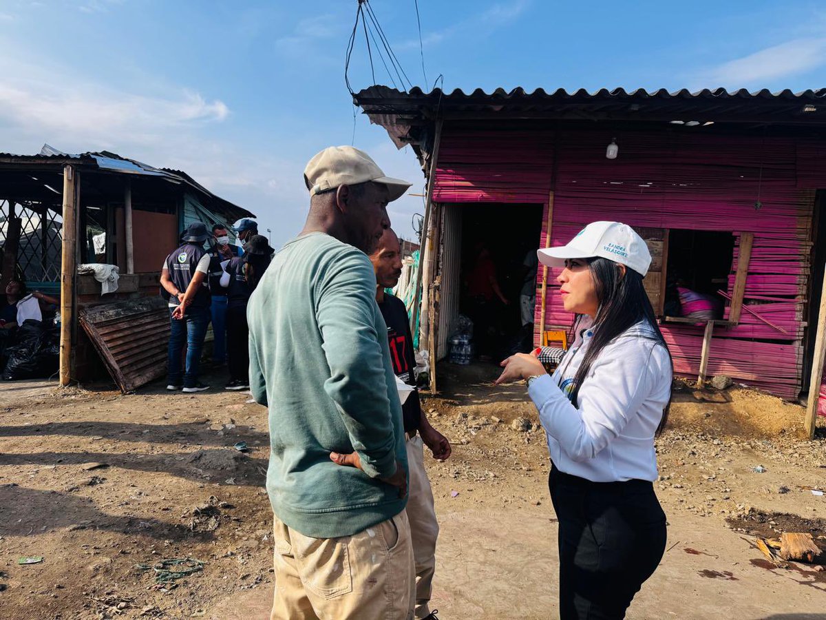 La Monja Pictures tweet media