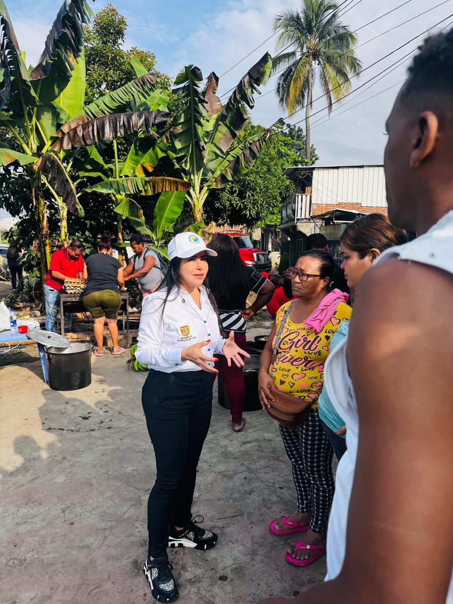 La Monja Pictures tweet media