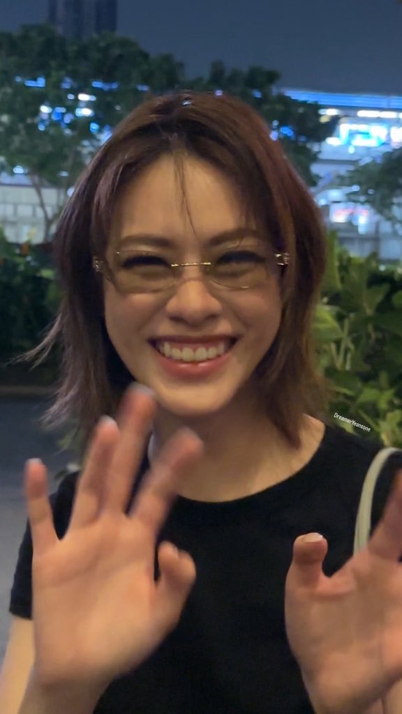 seulfanyfluffybluu🍑 tweet media