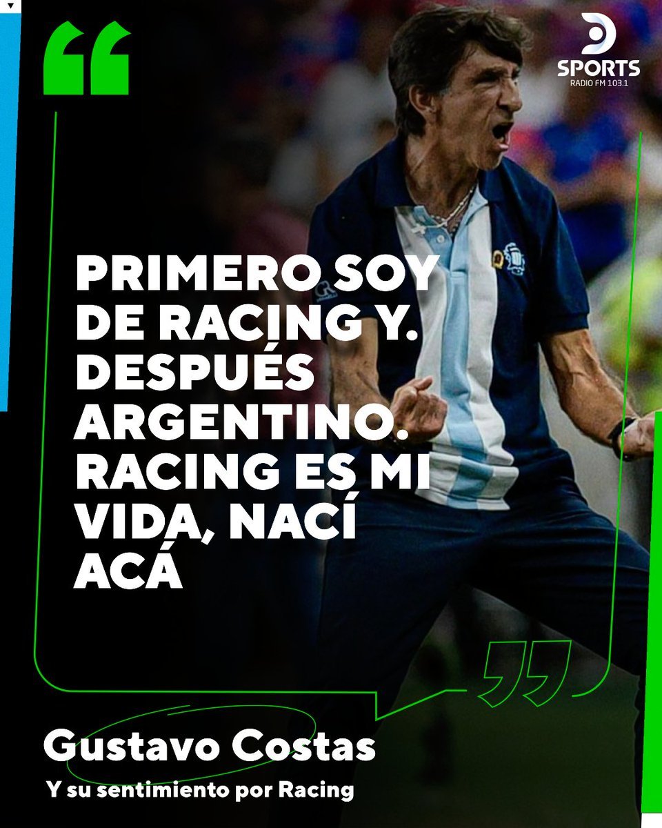 Pupi Guede tweet media