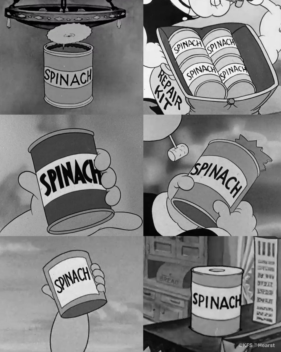 MeTV Toons tweet media