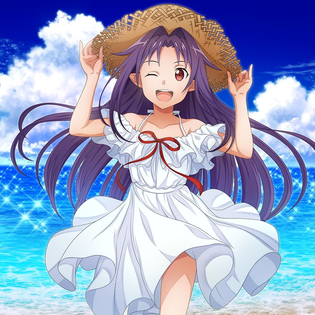 Beetle (Semi-Inactive) tweet media