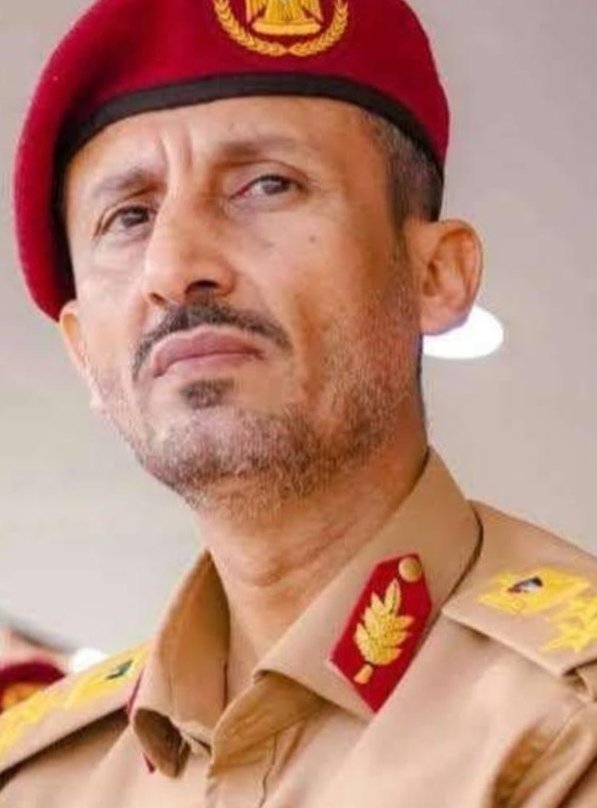 ياسر الصايلي #شبوة tweet media