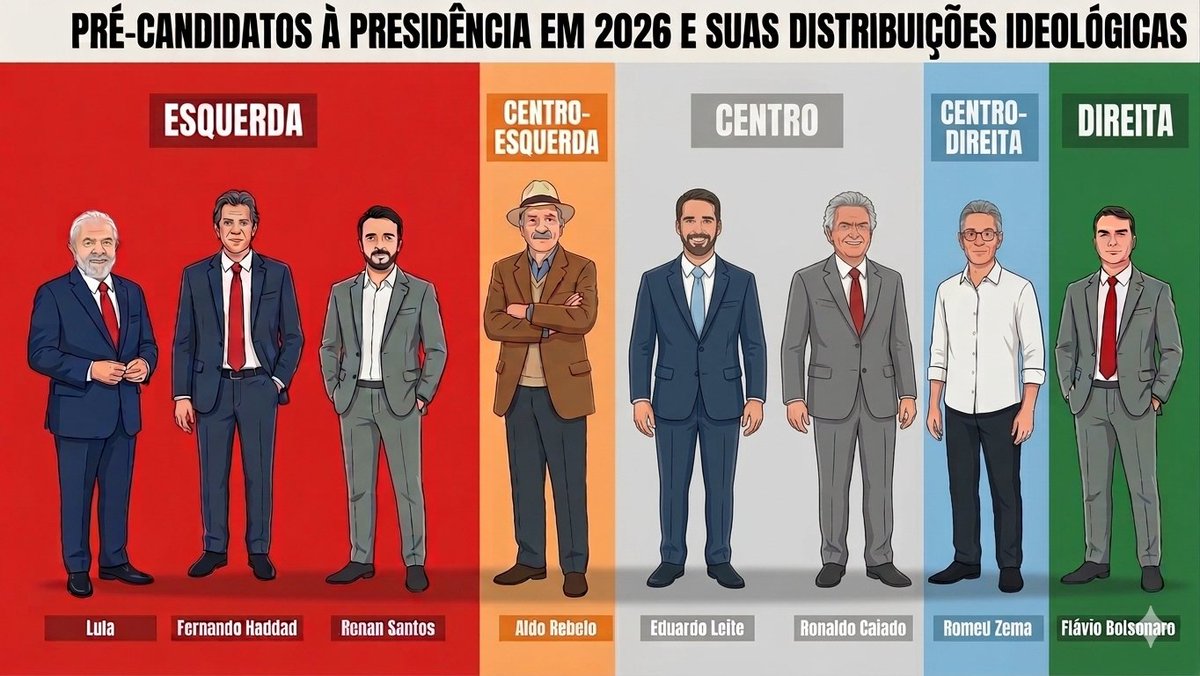 Movimento Acorda Direita tweet media