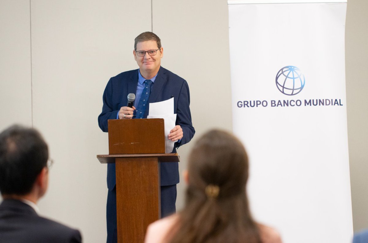 Boris Weber tweet media