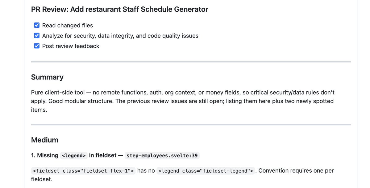 Fernando de la Rosa 👨🏽‍💻🚀 tweet media