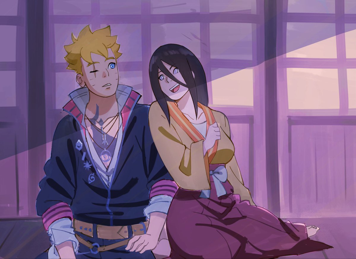 Jamoo 🍂 tweet media