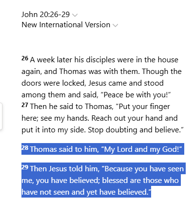 DrJakeQuake tweet media