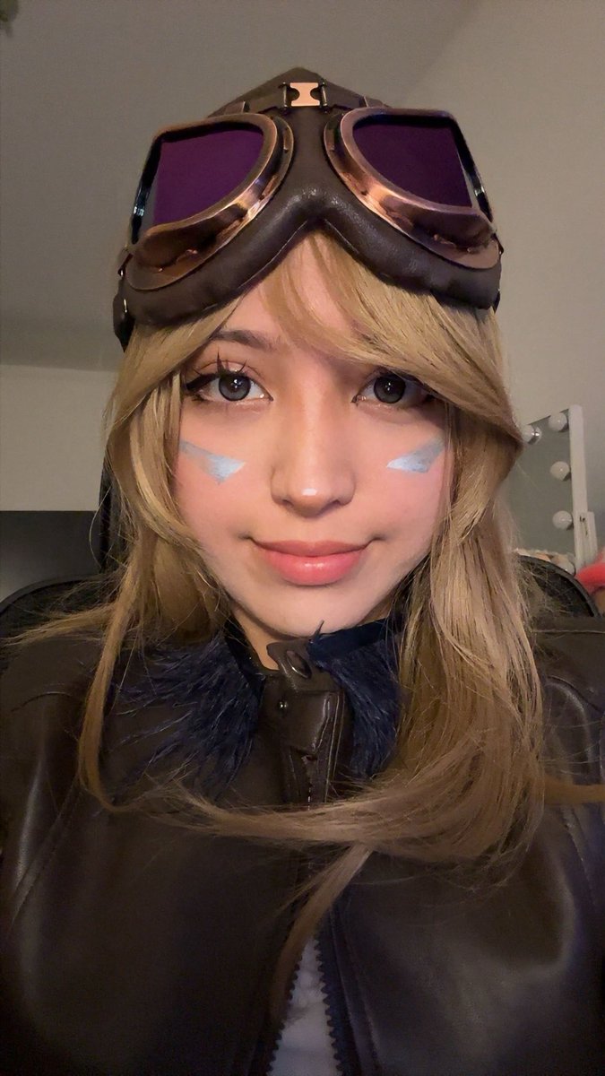 colddinner tweet media