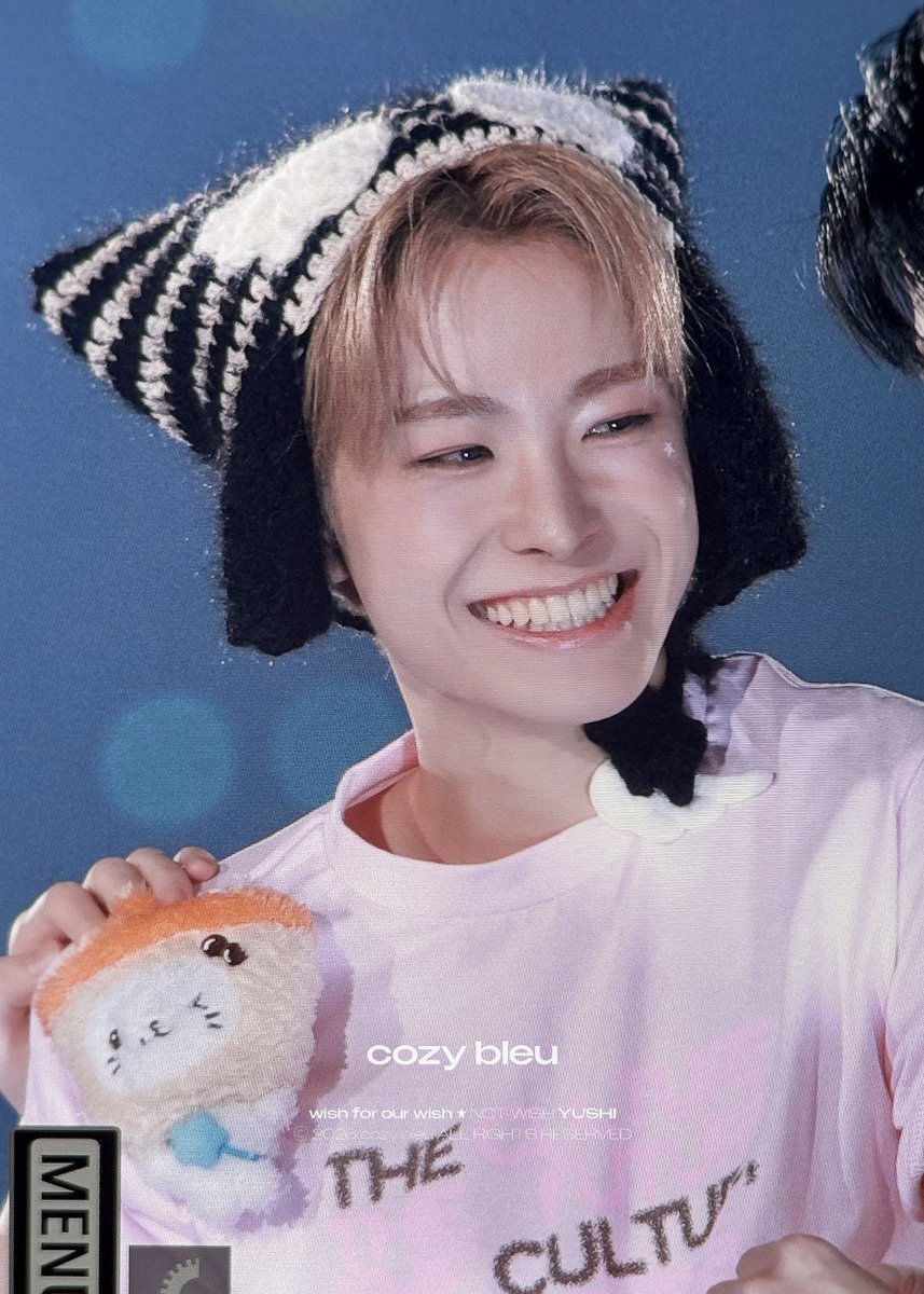 雨のち曇り tweet media