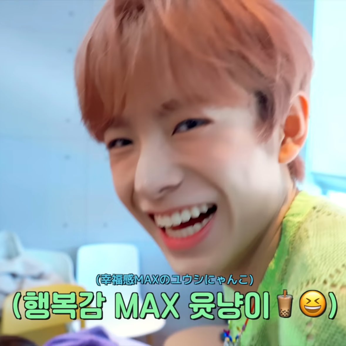 雨のち曇り tweet media