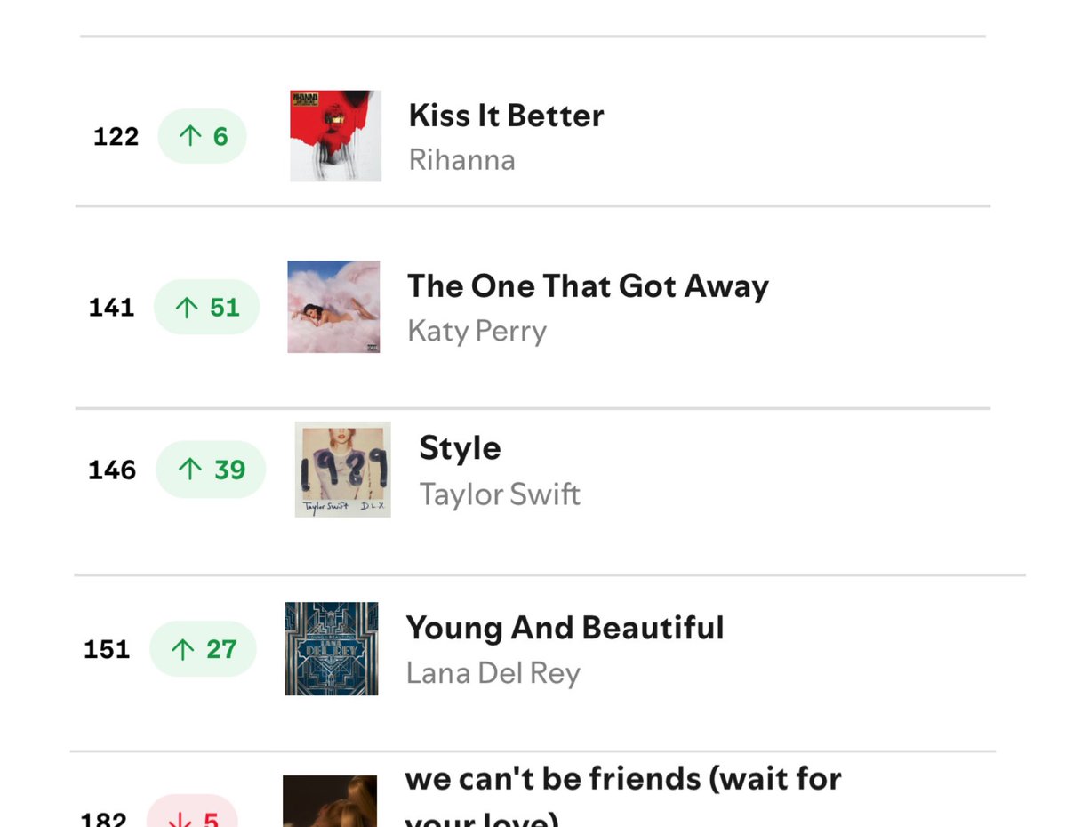 Theo 🐊 tweet media