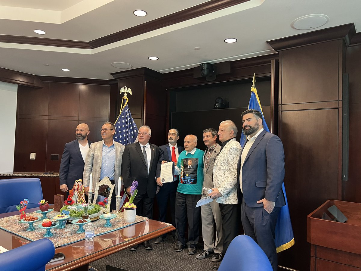 Sonny Vinuya tweet media