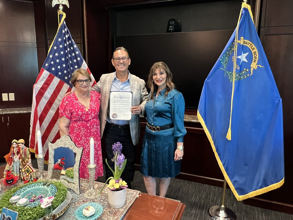 Sonny Vinuya tweet media