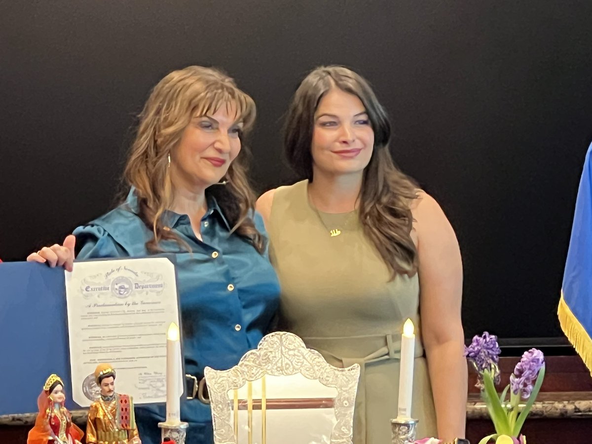 Sonny Vinuya tweet media