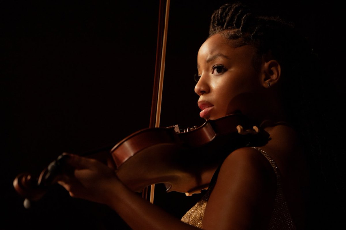 Cxh Center ™ tweet media