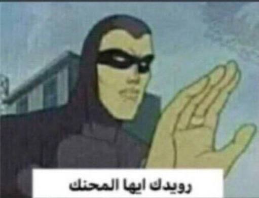 𝐣𝟕𝐥𝐪𝐬 | tweet media