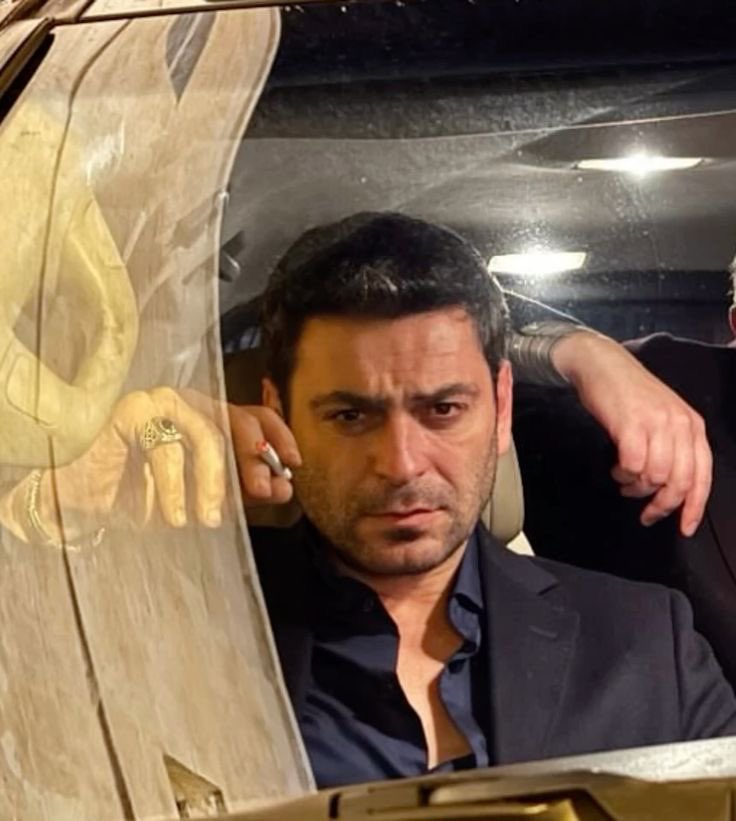 dullar uzak dursun, her dulu (3) etki alanına bi sekilde cekiyor 
maalesef bu konuda da rakibi yok