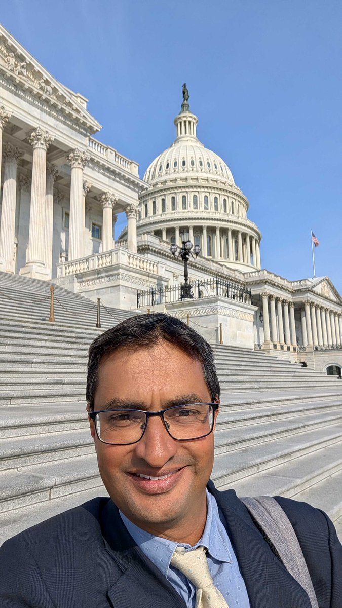 Kyron Learning tweet media