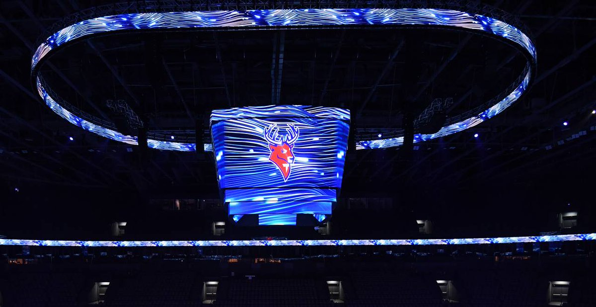 Hockey News Hub tweet media