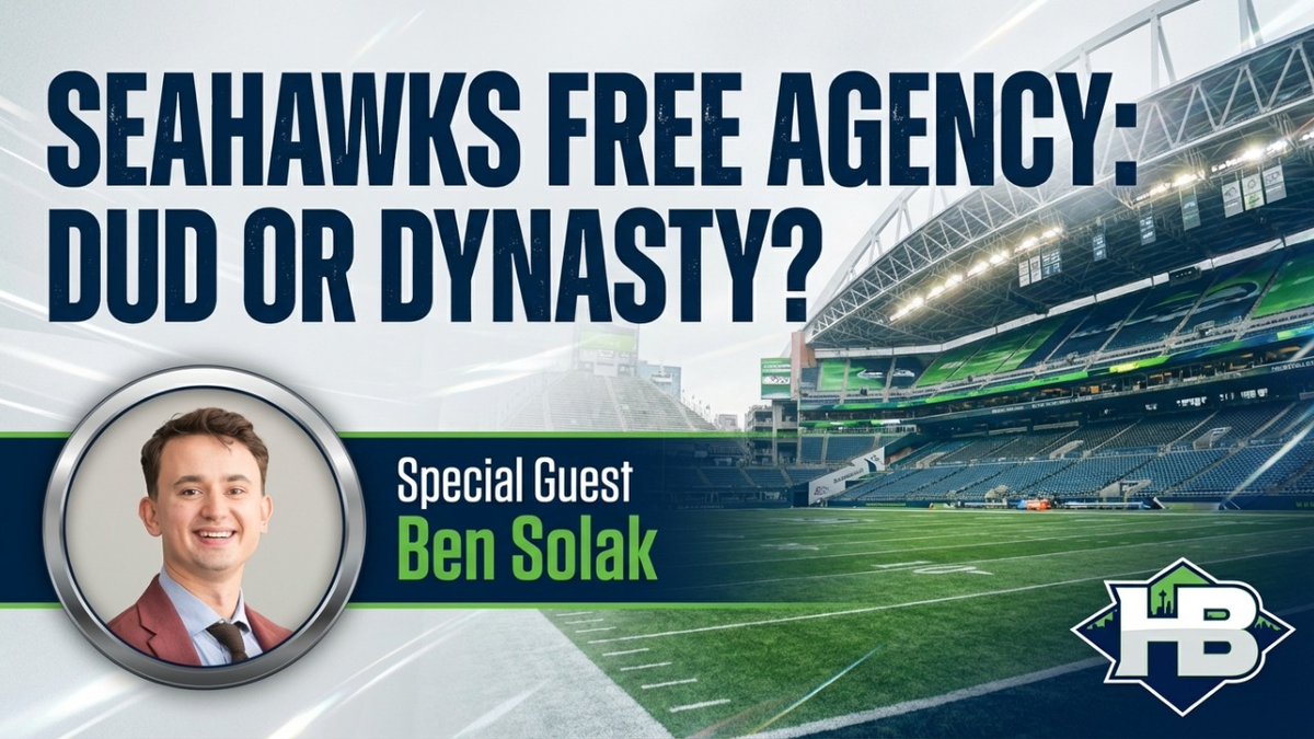 Brian Nemhauser tweet media