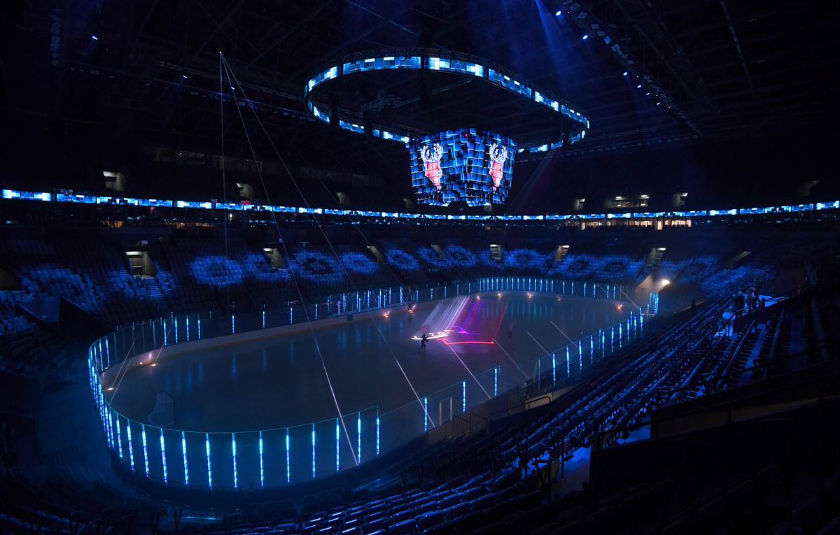 Hockey News Hub tweet media