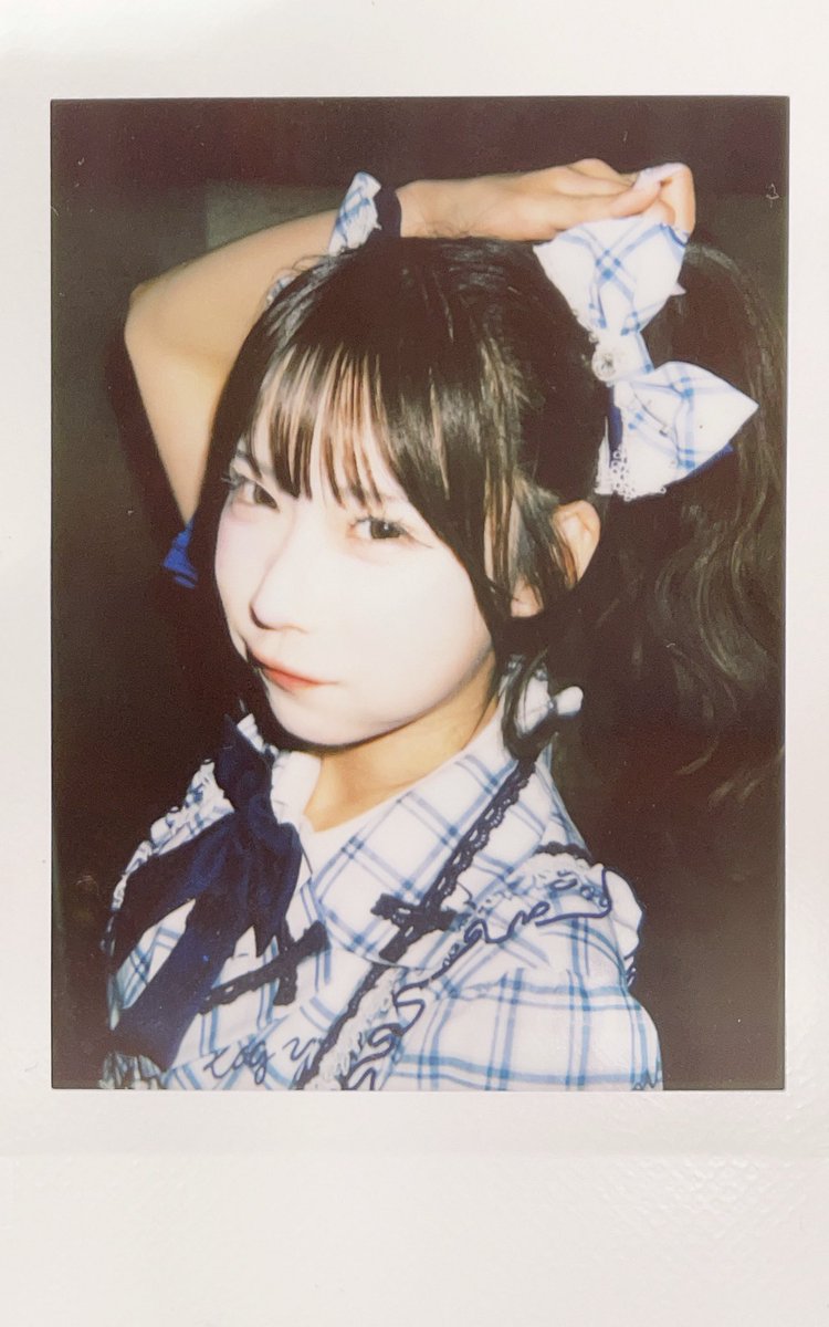 ぐもにん🏠 tweet media