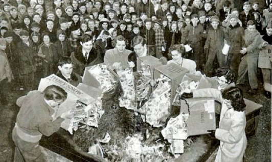 Nico Perrino tweet media