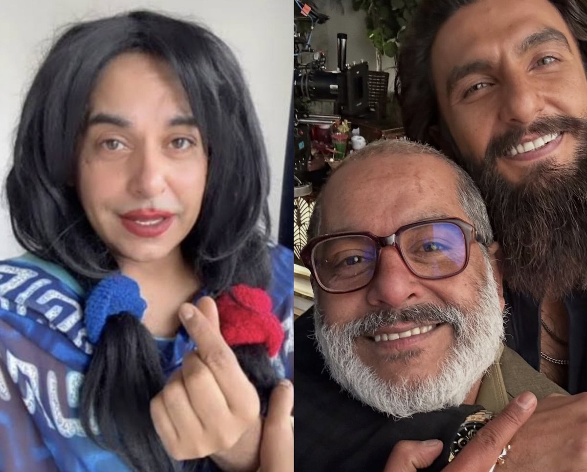 SwatKat💃 tweet media