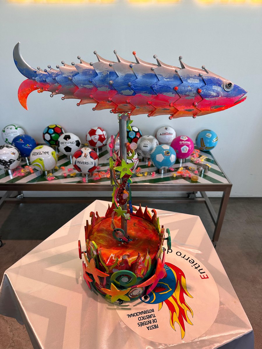 Ayuntamiento de Murcia tweet media