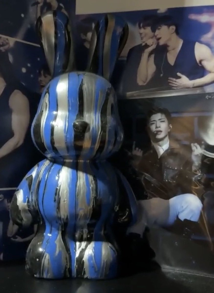 찰나🌙 tweet media