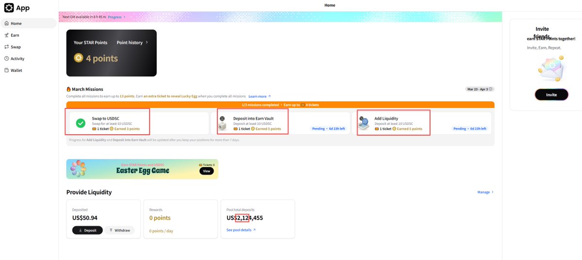 时秋🐬TermMax tweet media