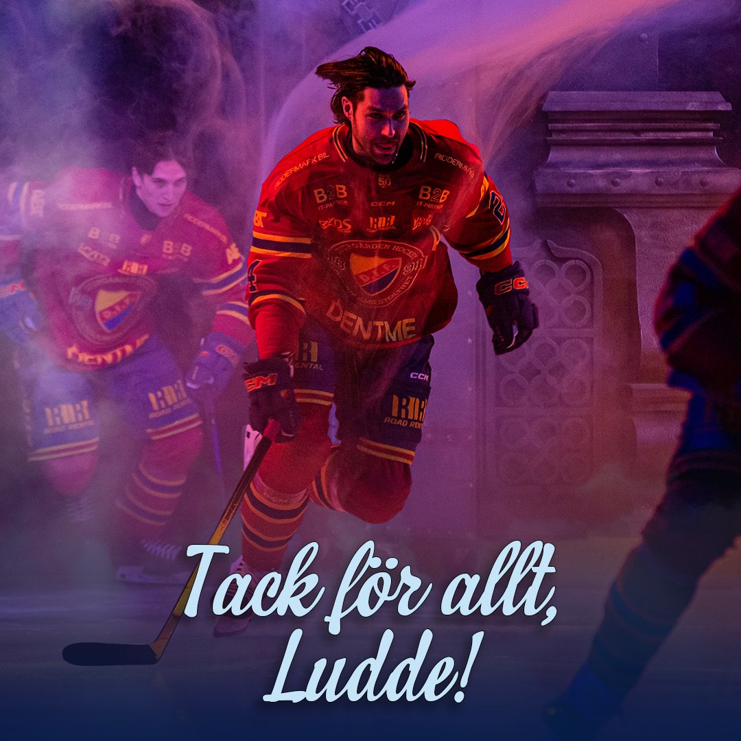 Järnkaminerna tweet media