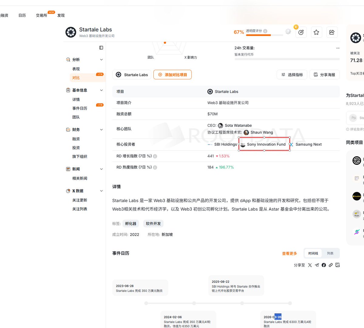 时秋🐬TermMax tweet media
