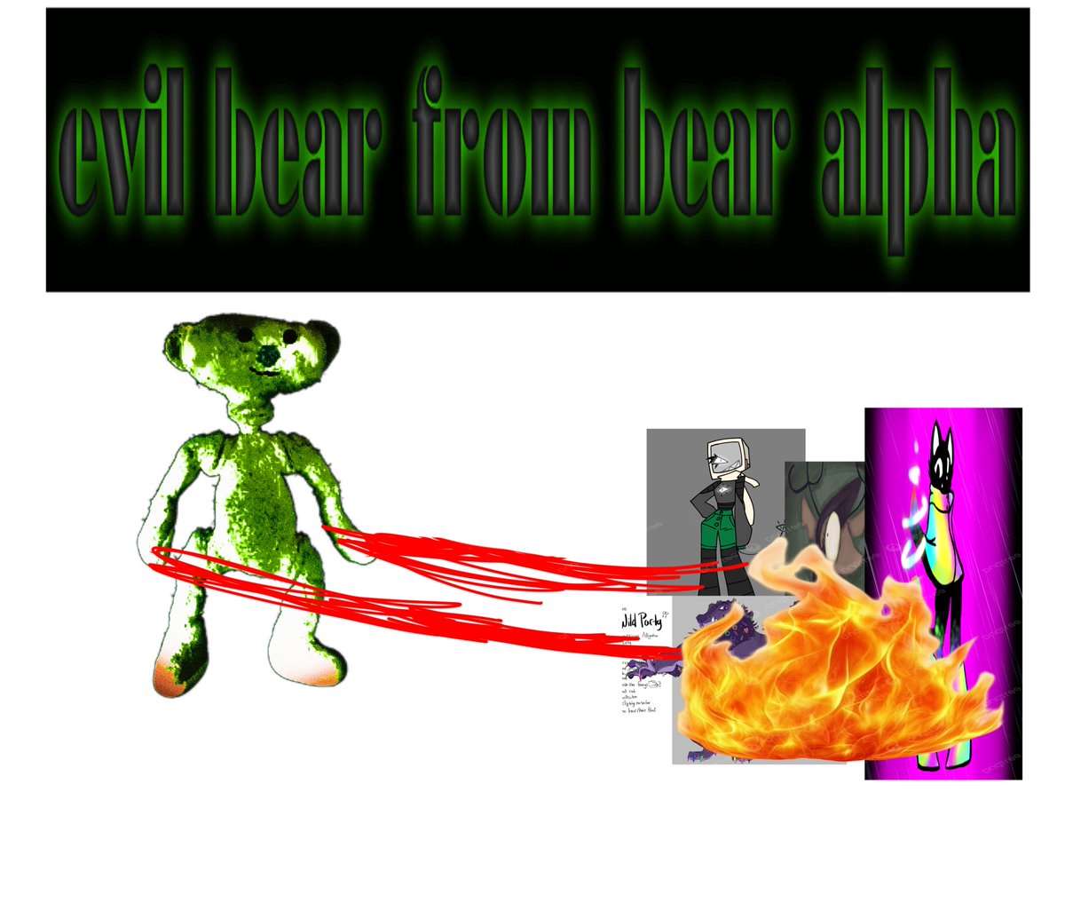 chudboy69 of #pooptwt tweet media