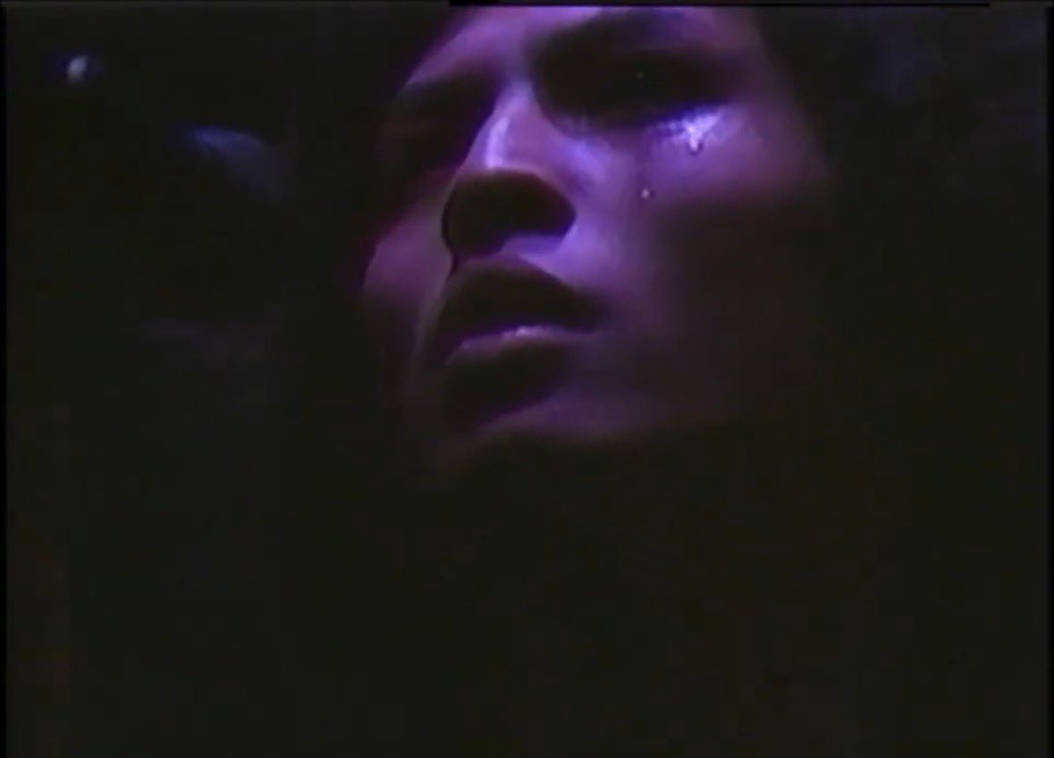 ☯️日蝕☯️ Nisshoku tweet media