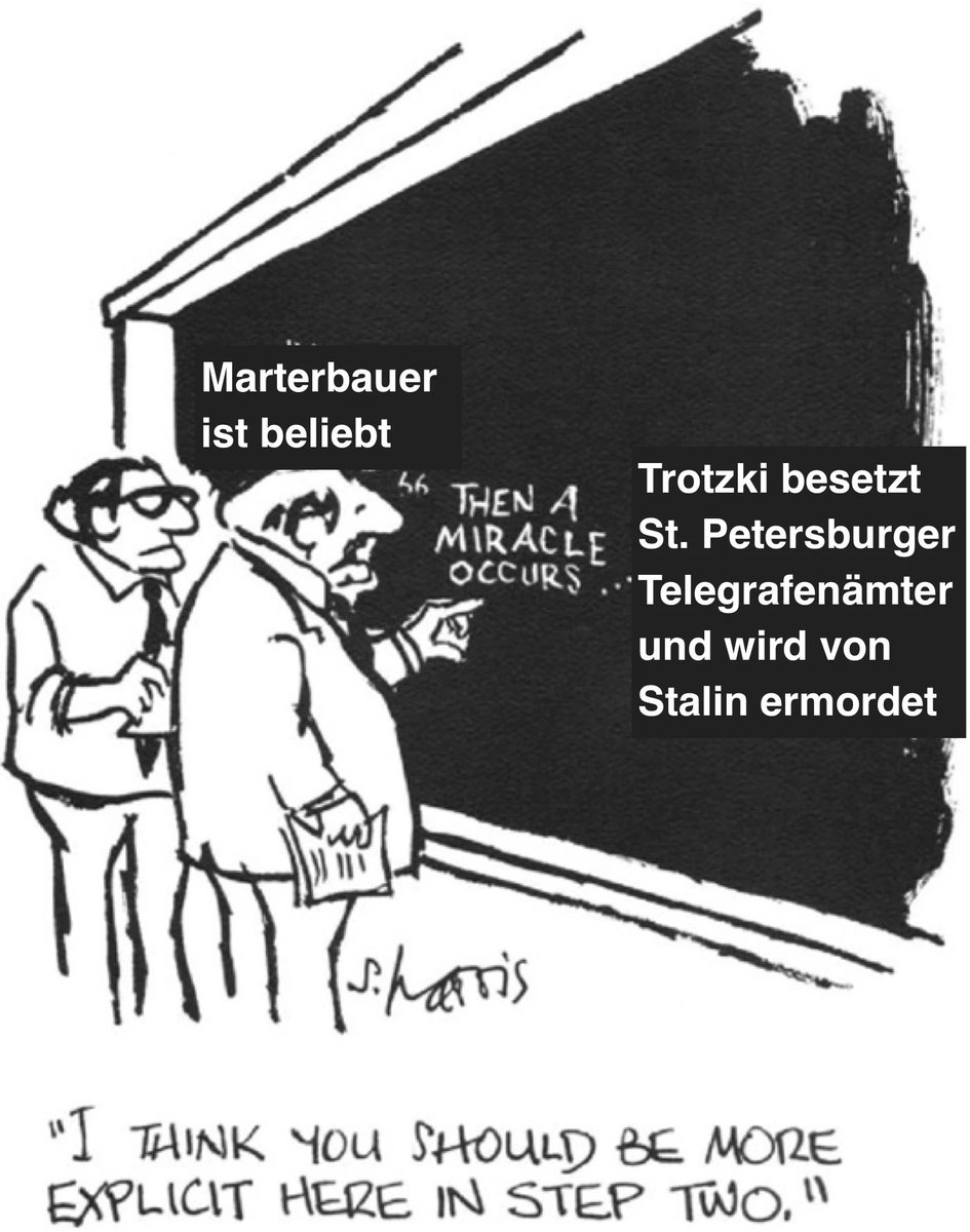 austrianmaps tweet media