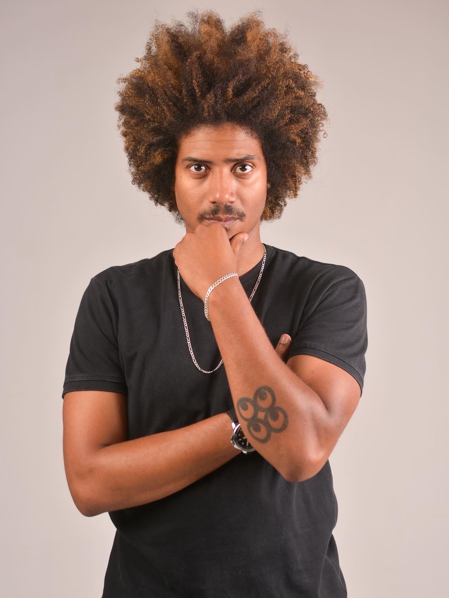 SINGELO tweet media