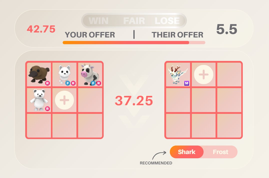 ᔕᗩᒪIYᗩᕼᔕ tweet media