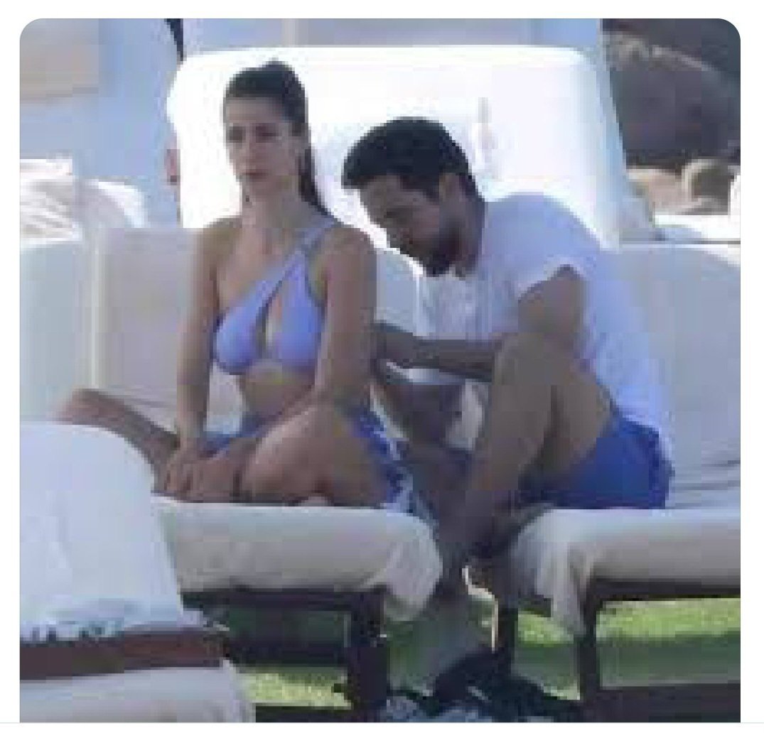 🇩🇿ⴰⵃⵎⵉⴷ tweet media