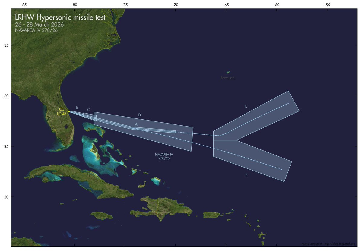Etienne Marcuz tweet media