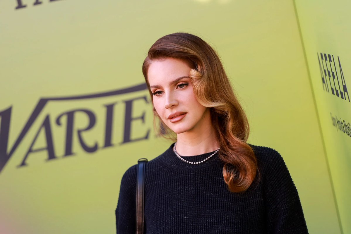 the greatest tweet media