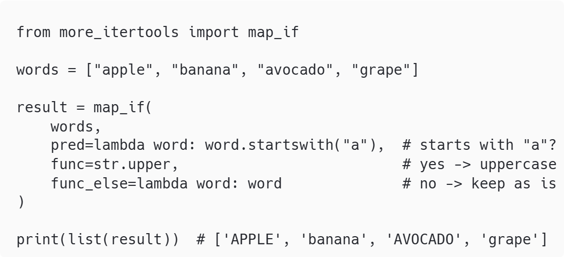 Khalid | Python Tasks Adventurer 🐍 tweet media