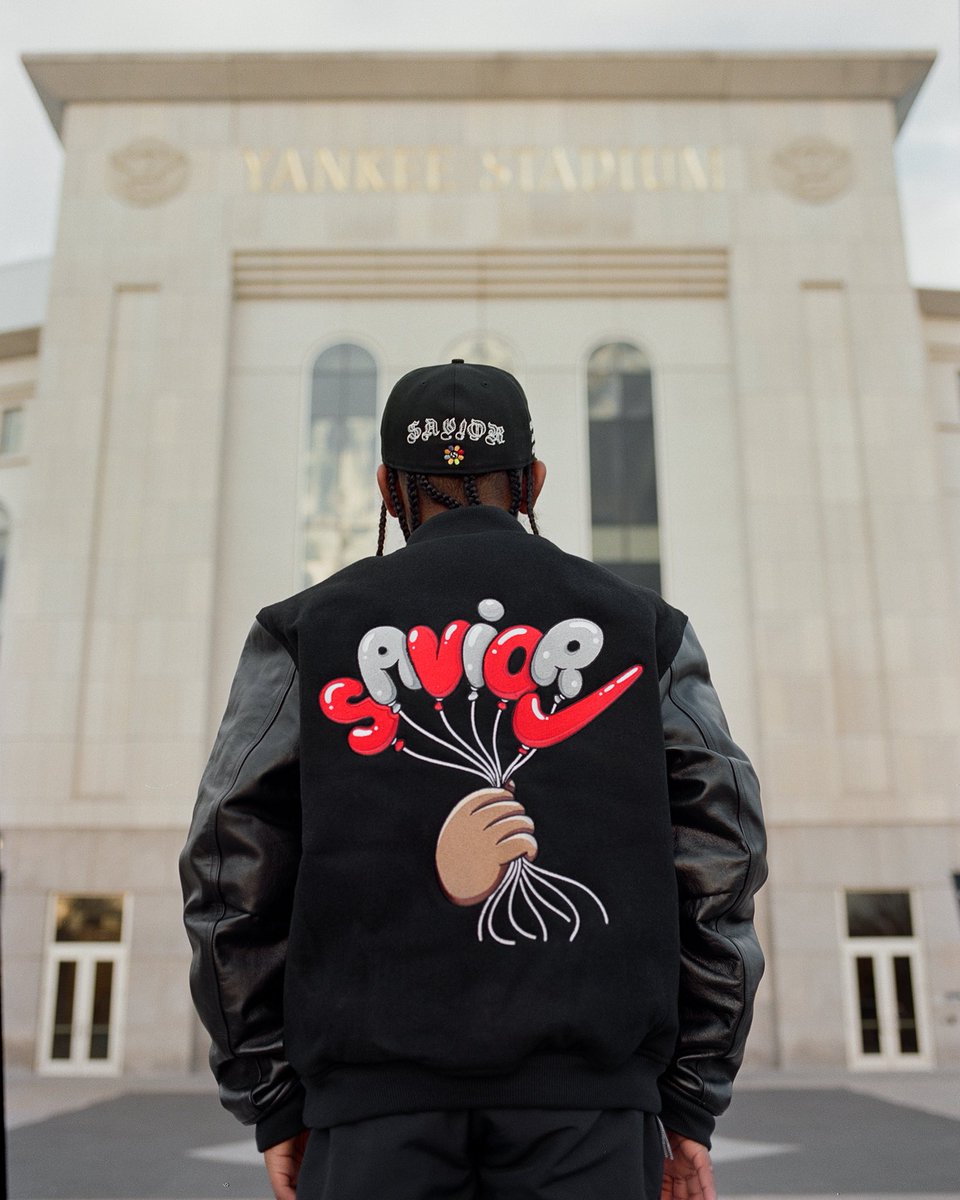 JustFreshKicks tweet media