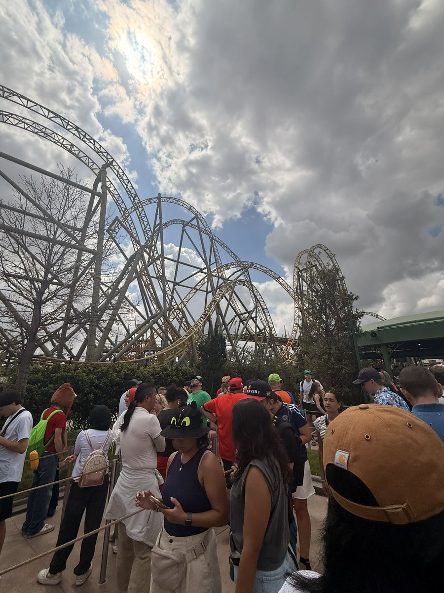 potty-mouthed priss tweet media