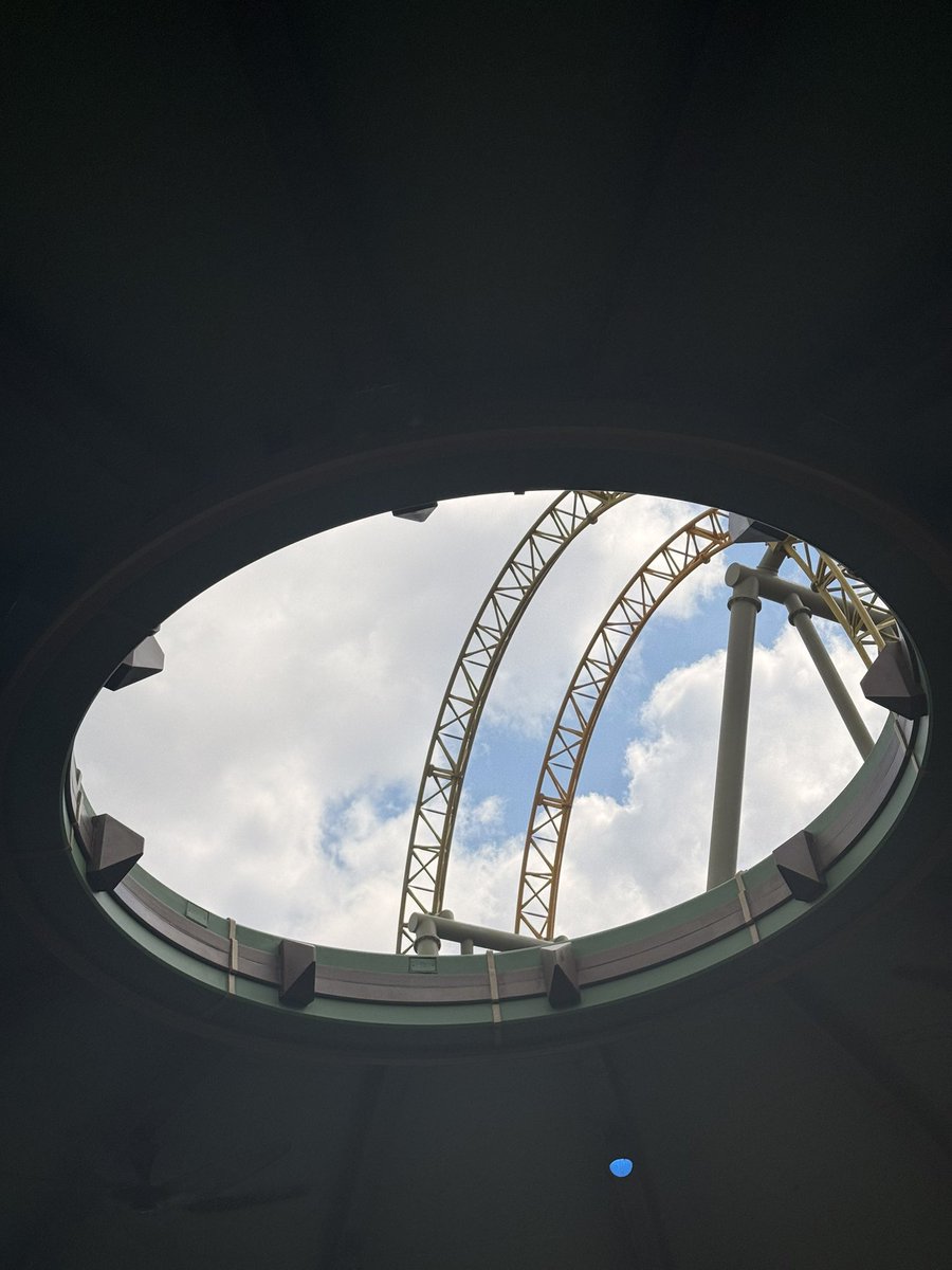 potty-mouthed priss tweet media