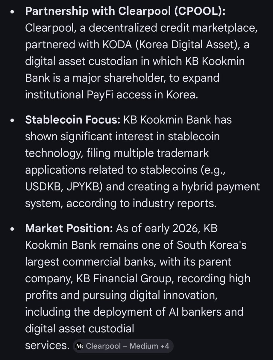 HunterXHunta tweet media