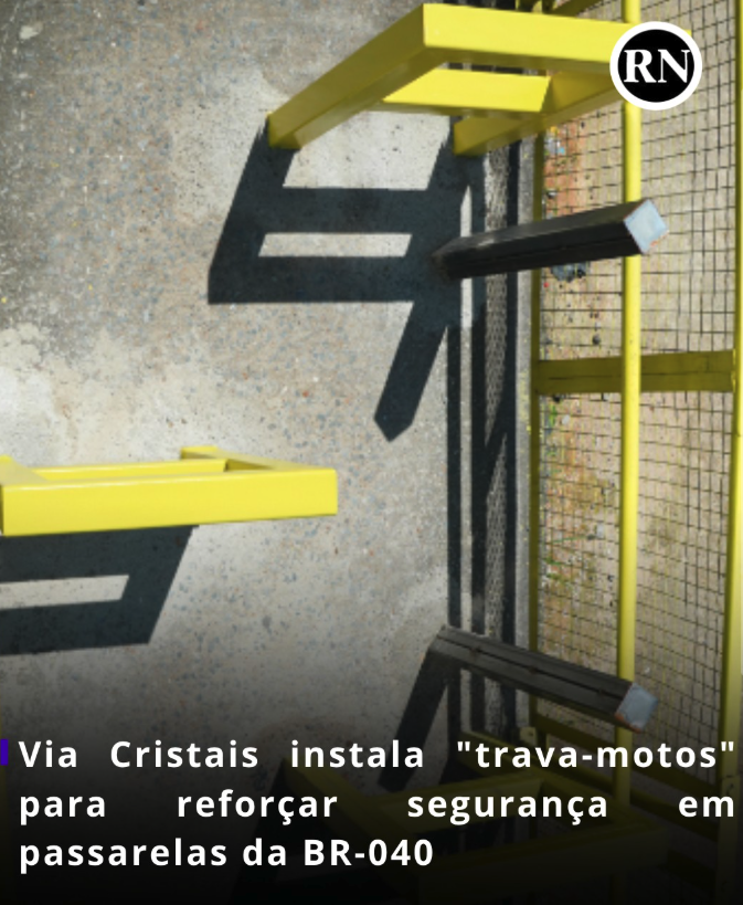 Kardashian de Software tweet media